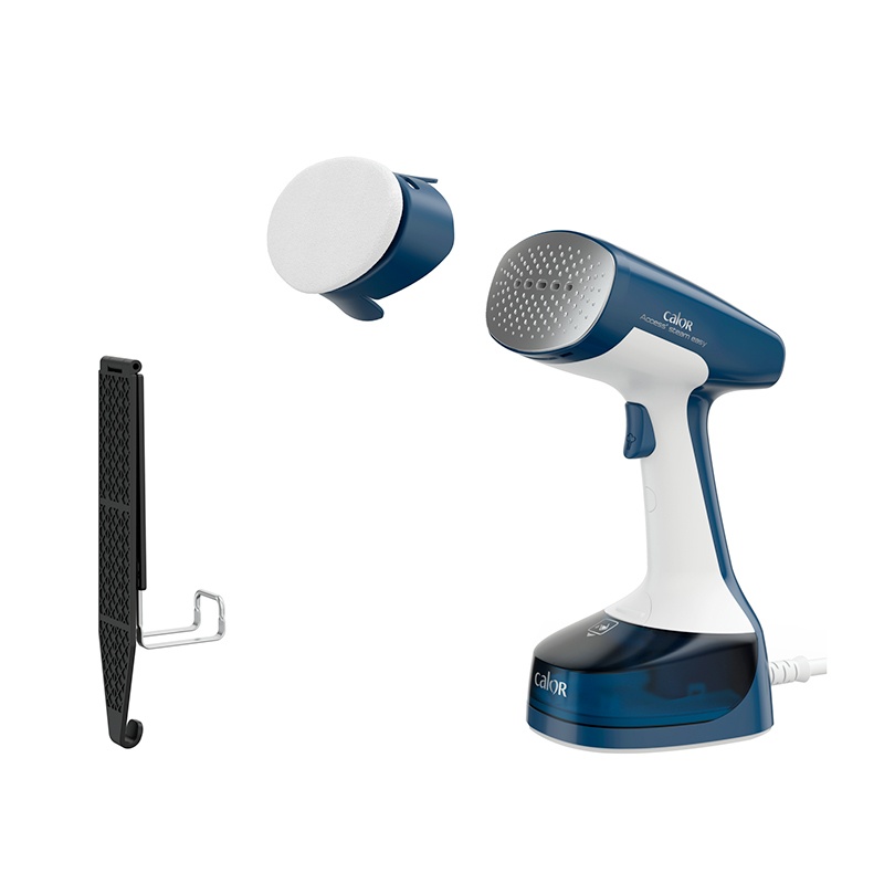 Acheter Defroisseur Calor Access Steam Easy Bon état - 49,98 € Defroisseur Calor Access Steam Easy Bon état - reconditionné disponible sur Electro Depot